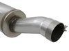 REBEL SERIES EXHAUST SYST - image 2