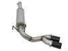 REBEL SERIES EXHAUST SYST - image 4