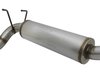 REBEL SERIES EXHAUST SYST - image 2
