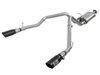 CAT-BACK EXHAUST - image 2