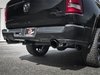 CAT-BACK EXHAUST - image 4