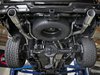 CAT-BACK EXHAUST - image 2