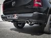 CAT-BACK EXHAUST - image 3