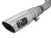 CAT-BACK EXHAUST - image 4