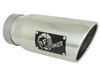 CAT-BACK EXHAUST - image 4