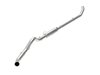 TURBO-BACK EXHAUST - image 1