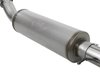 TURBO-BACK EXHAUST - image 2