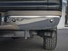 TURBO-BACK EXHAUST - image 4