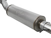TURBO-BACK EXHAUST - image 1
