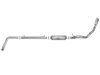 TURBO-BACK EXHAUST - image 3
