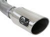 TURBO-BACK EXHAUST - image 4