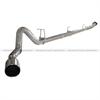 MACHForce XP Flange Back Exhaust System - image 1