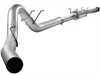 MagnumFORCE Stage-2 Pro-GUARD 7 Intake System Value Pack 50 State Legal Per EO #D-550-1 - image 1