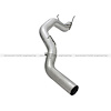 MACHForce-XP DPF-Back - image 1