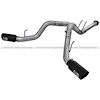 MACHForce XP DPF-Back - image 1