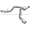 MACHForce XP DPF-Back - image 1