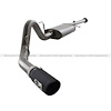 MACHForce XP Cat-Back Exhaust System - image 1