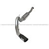 MACHForce XP Cat-Back Exhaust System - image 1