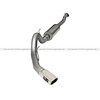 MACHForce XP Cat-Back Exhaust System - image 1