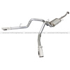 MACHForce XP Cat-Back Exhaust System - image 1