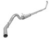 TURBO-BACK EXHAUST - image 1