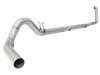 TURBO-BACK EXHAUST - image 1