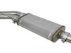 CAT-BACK EXHAUST - image 3