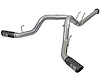 LARGE BORE-HD EXHAUST SYS - image 1
