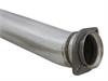 LARGE BORE-HD EXHAUST SYS - image 1