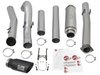 LARGE BORE-HD EXHAUST SYS - image 3