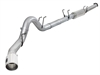 LARGE BORE-HD EXHAUST SYS - image 1