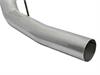 LARGE BORE-HD EXHAUST SYS - image 1