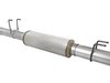 LARGE BORE-HD EXHAUST SYS - image 3