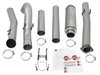 LARGE BORE-HD EXHAUST SYS - image 4