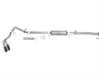 LARGE BORE-HD EXHAUST SYS - image 1