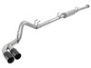 LARGE BORE-HD EXHAUST SYS - image 2
