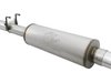 LARGE BORE-HD EXHAUST SYS - image 3