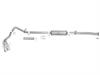 LARGE BORE-HD EXHAUST SYS - image 1