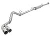 LARGE BORE-HD EXHAUST SYS - image 2