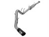 LARGE BORE-HD EXHAUST SYS - image 1
