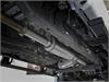 LARGE BORE-HD EXHAUST SYS - image 1
