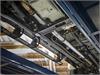 LARGE BORE-HD EXHAUST SYS - image 1