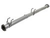 LARGE BORE-HD EXHAUST SYS - image 2