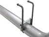 DPF-BACK EXHAUST - image 2