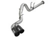 DPF-BACK EXHAUST - image 4