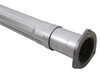 DPF-BACK EXHAUST - image 3