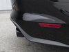 AXLE-BACK EXHAUST - image 3