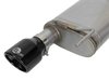AXLE-BACK EXHAUST - image 4