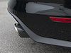 AXLE-BACK EXHAUST - image 1