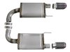 AXLE-BACK EXHAUST - image 2